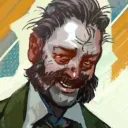 deyen