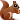 jimmyhickey