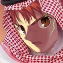 Oji-Sama