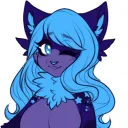 alicexvi