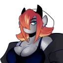 alicexvi
