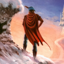 avatar Lone