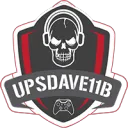 upsdave11b