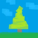 justatree