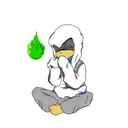 fan8.8