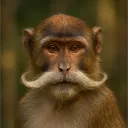 macaco0397