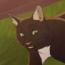 fenvyre