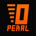 orangepearl avatar