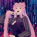 kyuukitsuki