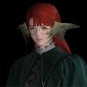 hikariyukihara