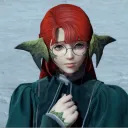 hikariyukihara