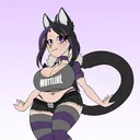captainsasha_