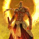 _demonhunter_