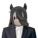kuwaiden