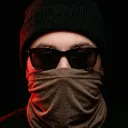 Image for funnybuddys