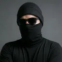 Image for funnybuddys