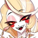 kimberlykilljoy
