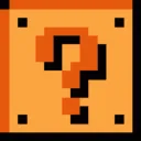 kwestionmark