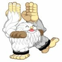 コヨーテ avatar