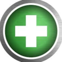 user_dnkd0cz31nx1q4tv member profile picture