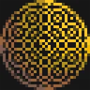 manhole