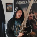 ironmanitou