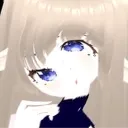 mirilit