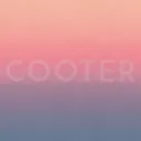 cooooter