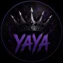 vxyayaxv