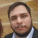 sean_morabitoyt