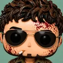 dubzombie
