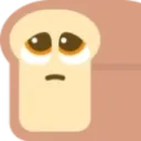 slipperynip