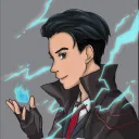chiau.eth