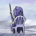 aaaaaaaaaaaaaaaa