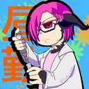 inori_y_gc