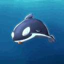 lonelyorca