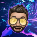 thatxinoguy