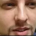 fabiofischer