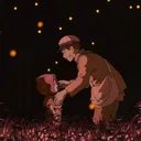 liljm