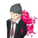 you_n_me avatar