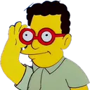 littletimmy