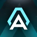 avomance