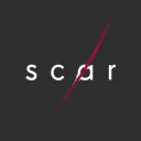 scar05