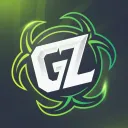 gzxcell