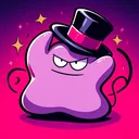 deviousditto