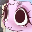 chiefywiffy