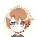 sakuta.0807