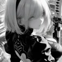 .2by. avatar