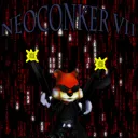 neoconker7