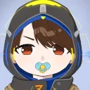 _izu